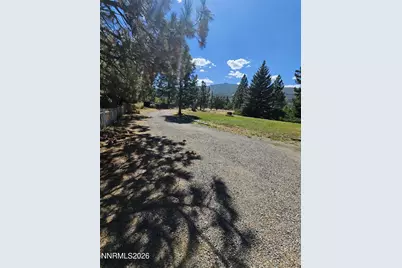 545 S Verdi Road, Verdi, NV 89439 - Photo 6