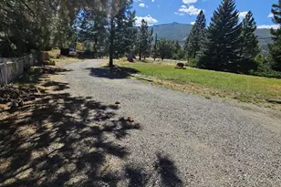 545 S Verdi Rd, Verdi, NV 89439 - Photo 6