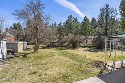 545 S Verdi Road, Verdi, NV 89439 - Photo 26