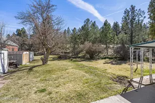 545 S Verdi Rd, Verdi, NV 89439 - Photo 26