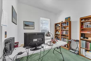4995 Portuguese Ln, Fallon, NV 89406 - Photo 22