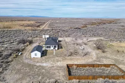 4995 Portuguese Lane, Fallon, NV 89406 - Photo 42