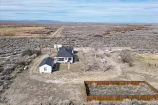 4995 Portuguese Ln, Fallon, NV 89406 - Photo 42