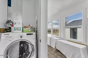 4995 Portuguese Ln, Fallon, NV 89406 - Photo 26