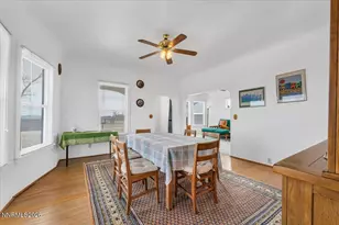 4995 Portuguese Ln, Fallon, NV 89406 - Photo 14