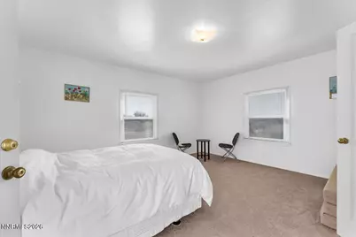 4995 Portuguese Lane, Fallon, NV 89406 - Photo 34