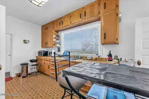 4995 Portuguese Ln, Fallon, NV 89406 - Photo 16