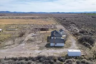 4995 Portuguese Ln, Fallon, NV 89406 - Photo 44
