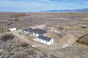 4995 Portuguese Ln, Fallon, NV 89406 - Photo 40