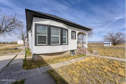 4995 Portuguese Lane, Fallon, NV 89406 - Photo 4