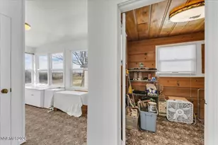 4995 Portuguese Ln, Fallon, NV 89406 - Photo 24