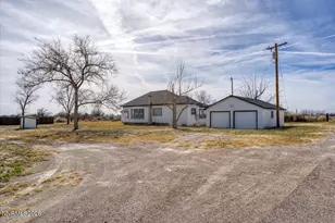 4995 Portuguese Ln, Fallon, NV 89406 - Photo 1