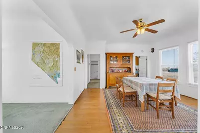 4995 Portuguese Lane, Fallon, NV 89406 - Photo 8