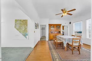 4995 Portuguese Ln, Fallon, NV 89406 - Photo 8