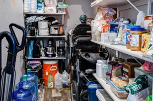 5872 Austin Hwy, Fallon, NV 89406 - Photo 4