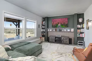 5872 Austin Hwy, Fallon, NV 89406 - Photo 2