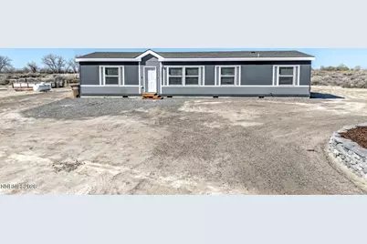5872 Austin Highway, Fallon, NV 89406 - Photo 1