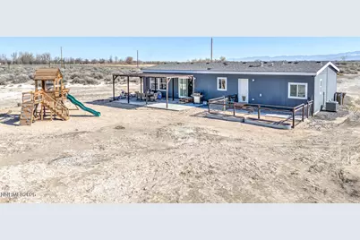 5872 Austin Highway, Fallon, NV 89406 - Photo 16