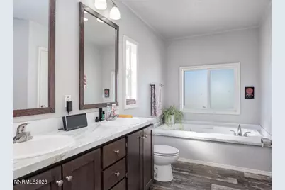 5872 Austin Highway, Fallon, NV 89406 - Photo 12