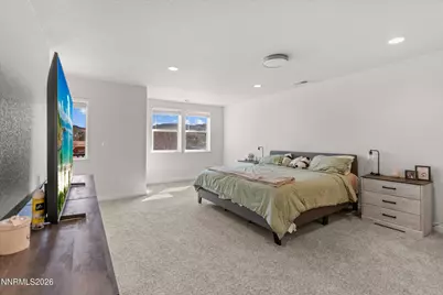 18661 Village Center Drive, Reno, NV 89508 - Photo 10