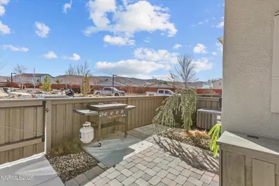 18661 Village Center Drive, Reno, NV 89508 - Photo 22