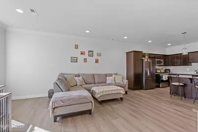 18661 Village Center Drive, Reno, NV 89508 - Photo 2