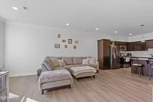 18661 Village Center Dr, Reno, NV 89508 - Photo 2