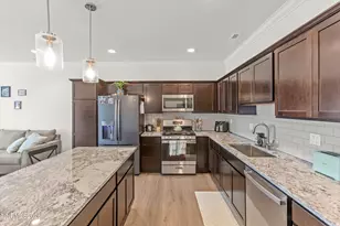 18661 Village Center Dr, Reno, NV 89508 - Photo 6