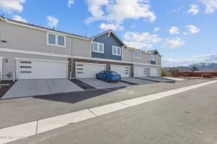 18661 Village Center Dr, Reno, NV 89508 - Photo 26