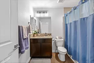 18661 Village Center Dr, Reno, NV 89508 - Photo 18