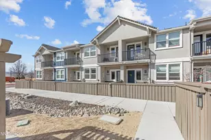 18661 Village Center Dr, Reno, NV 89508 - Photo 24