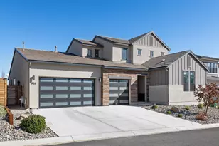 911 Solarium Dr, Reno, NV 89511 - Photo 34