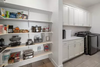 911 Solarium Drive, Reno, NV 89511 - Photo 14