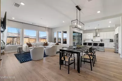 911 Solarium Drive, Reno, NV 89511 - Photo 8