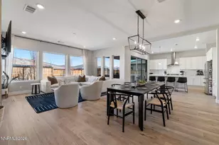 911 Solarium Dr, Reno, NV 89511 - Photo 8