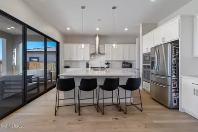 911 Solarium Drive, Reno, NV 89511 - Photo 10
