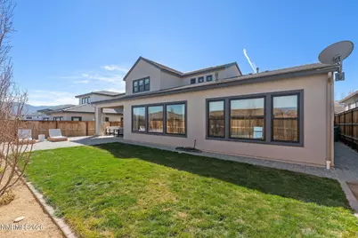 911 Solarium Drive, Reno, NV 89511 - Photo 30