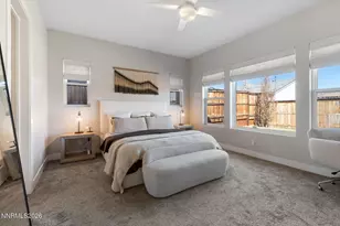 911 Solarium Dr, Reno, NV 89511 - Photo 16