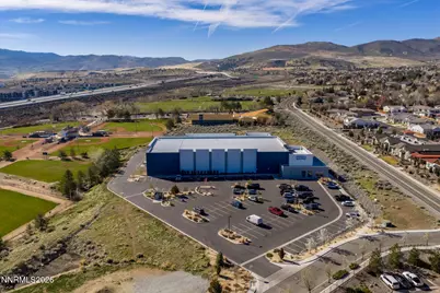 911 Solarium Drive, Reno, NV 89511 - Photo 36