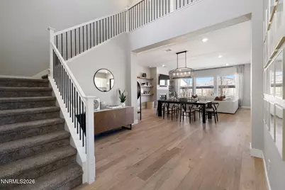 911 Solarium Drive, Reno, NV 89511 - Photo 2