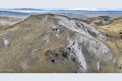 405 Stallion Drive, Reno, NV 89510 - Photo 18