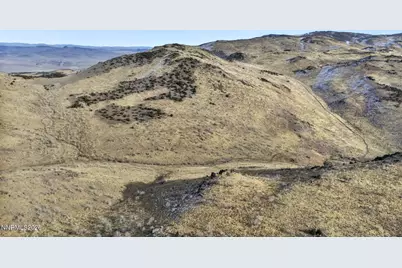 405 Stallion Drive, Reno, NV 89510 - Photo 12