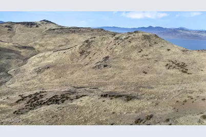 405 Stallion Drive, Reno, NV 89510 - Photo 4