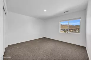 233 Misty Wy, Dayton, NV 89403 - Photo 20