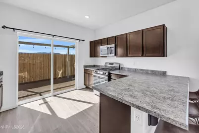 233 Misty Way, Dayton, NV 89403 - Photo 8