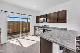 233 Misty Wy, Dayton, NV 89403 - Photo 8