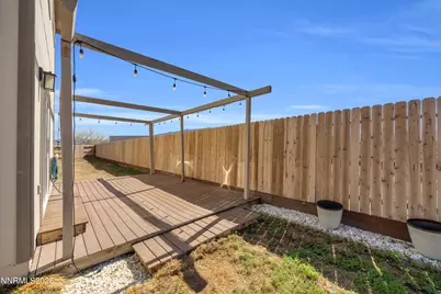 233 Misty Way, Dayton, NV 89403 - Photo 26