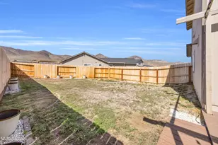 233 Misty Wy, Dayton, NV 89403 - Photo 28