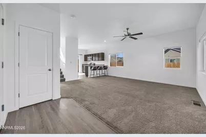 233 Misty Way, Dayton, NV 89403 - Photo 4