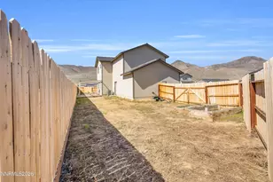 233 Misty Wy, Dayton, NV 89403 - Photo 26